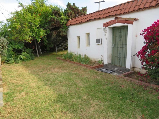 3206 Alta Dr, National City, CA 91950 - photo 8