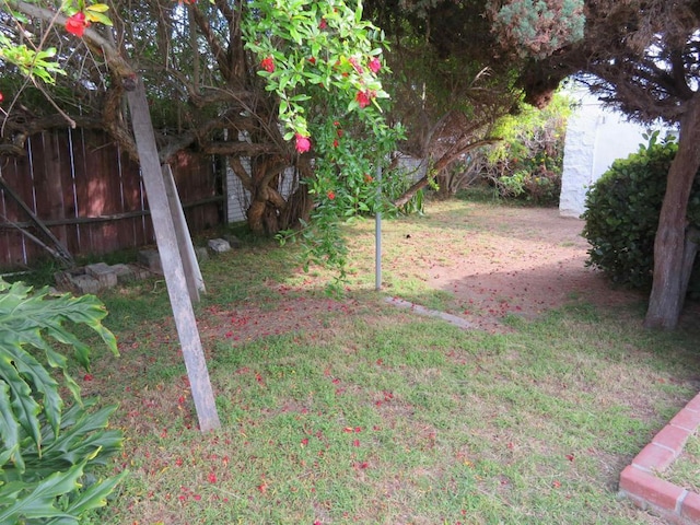 3206 Alta Dr, National City, CA 91950 - photo 10