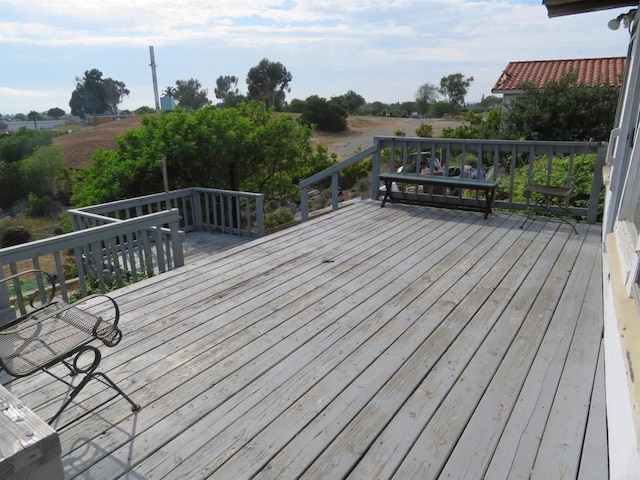 3206 Alta Dr, National City, CA 91950 - photo 37