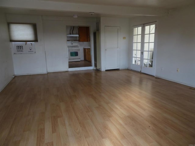 3206 Alta Dr, National City, CA 91950 - photo 22