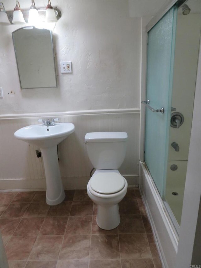 3206 Alta Dr, National City, CA 91950 - photo 27