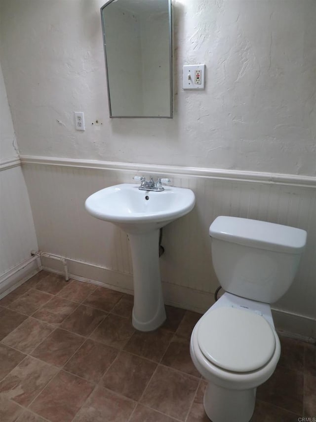 3206 Alta Dr, National City, CA 91950 - photo 28