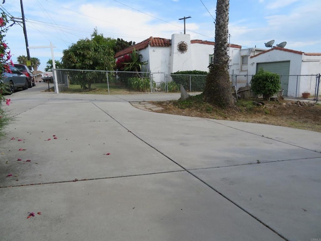 3206 Alta Dr, National City, CA 91950 - photo 5