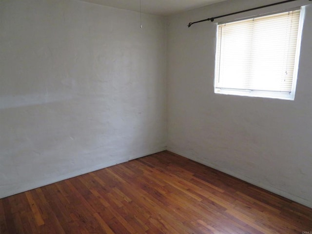 3206 Alta Dr, National City, CA 91950 - photo 26