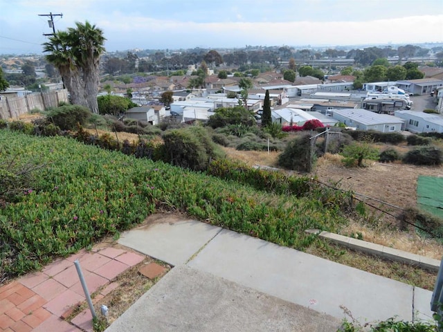 3206 Alta Dr, National City, CA 91950 - photo 46