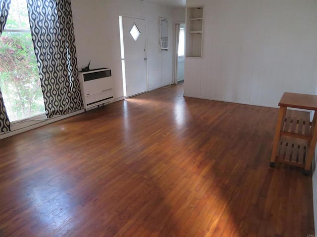 3206 Alta Dr, National City, CA 91950 - photo 17
