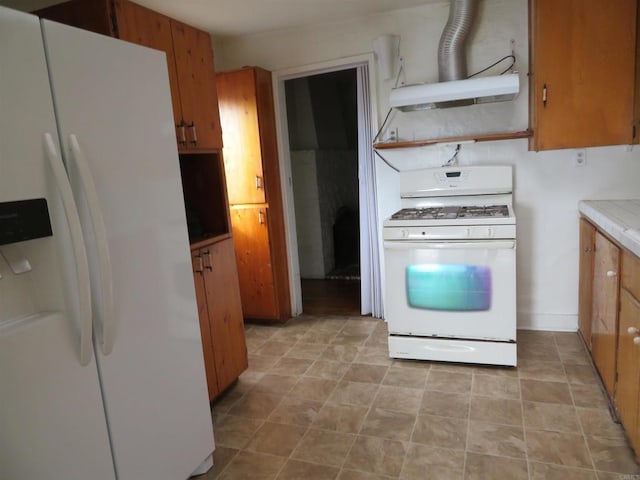 3206 Alta Dr, National City, CA 91950 - photo 19