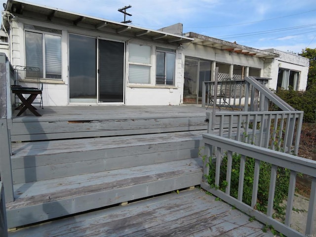 3206 Alta Dr, National City, CA 91950 - photo 40