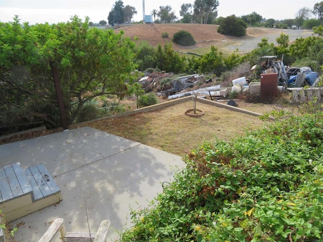 3206 Alta Dr, National City, CA 91950 - photo 41