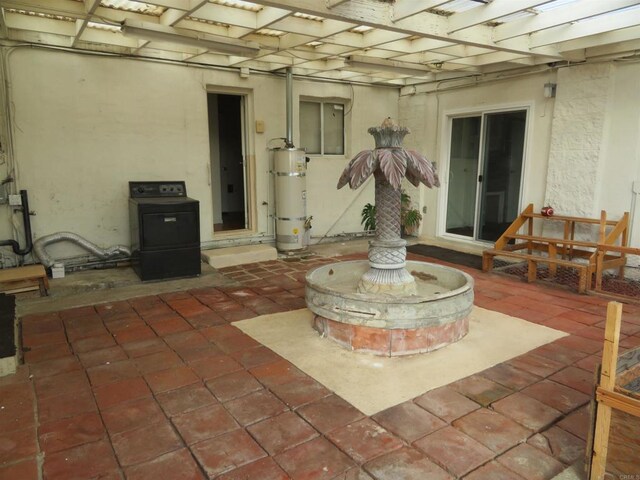 3206 Alta Dr, National City, CA 91950 - photo 34