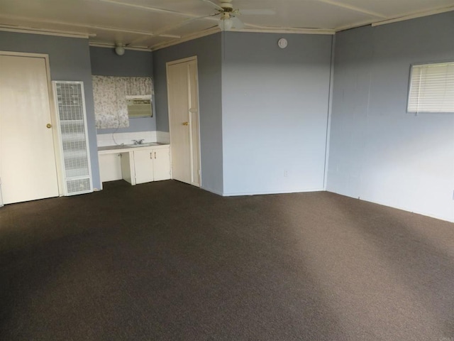 3206 Alta Dr, National City, CA 91950 - photo 30
