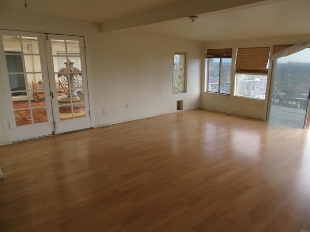3206 Alta Dr, National City, CA 91950 - photo 23