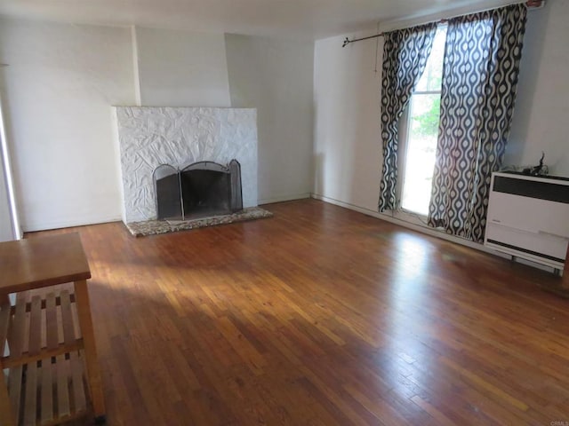 3206 Alta Dr, National City, CA 91950 - photo 15