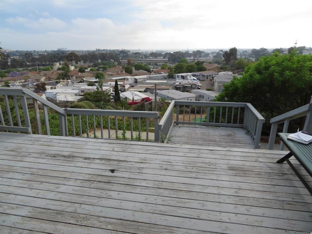 3206 Alta Dr, National City, CA 91950 - photo 38