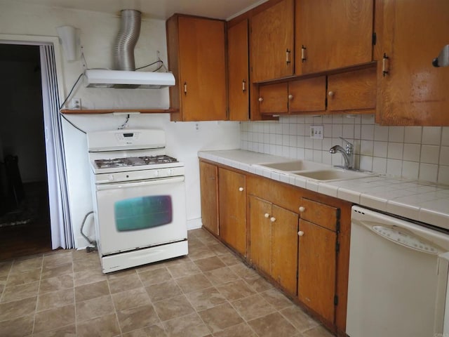 3206 Alta Dr, National City, CA 91950 - photo 18