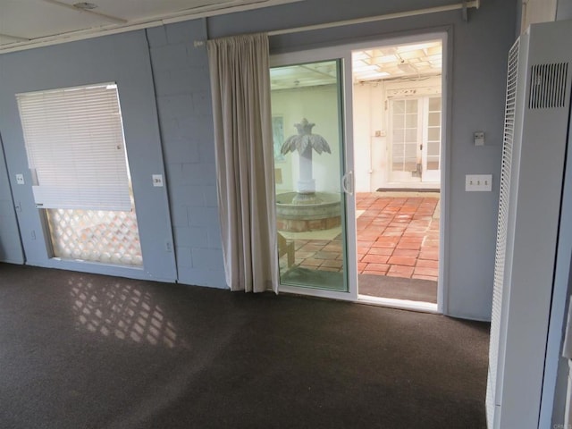 3206 Alta Dr, National City, CA 91950 - photo 31