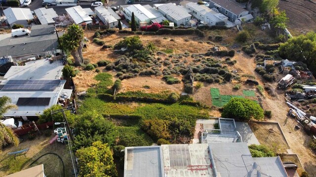 3206 Alta Dr, National City, CA 91950 - photo 51