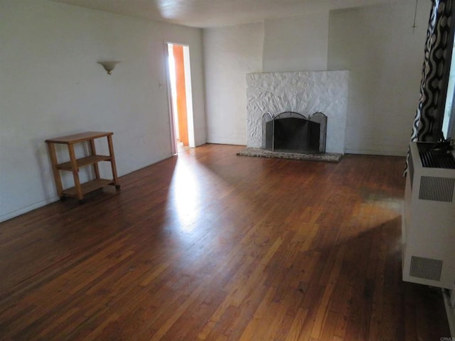 3206 Alta Dr, National City, CA 91950 - photo 16