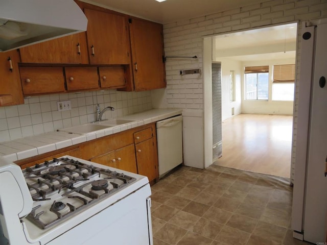 3206 Alta Dr, National City, CA 91950 - photo 20