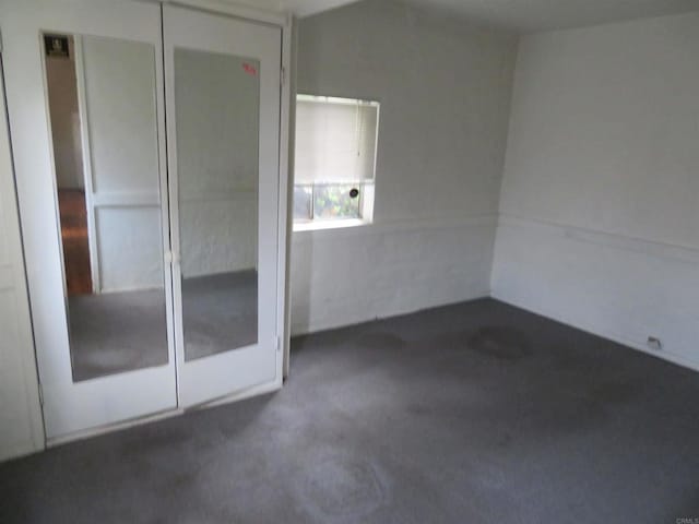 3206 Alta Dr, National City, CA 91950 - photo 24