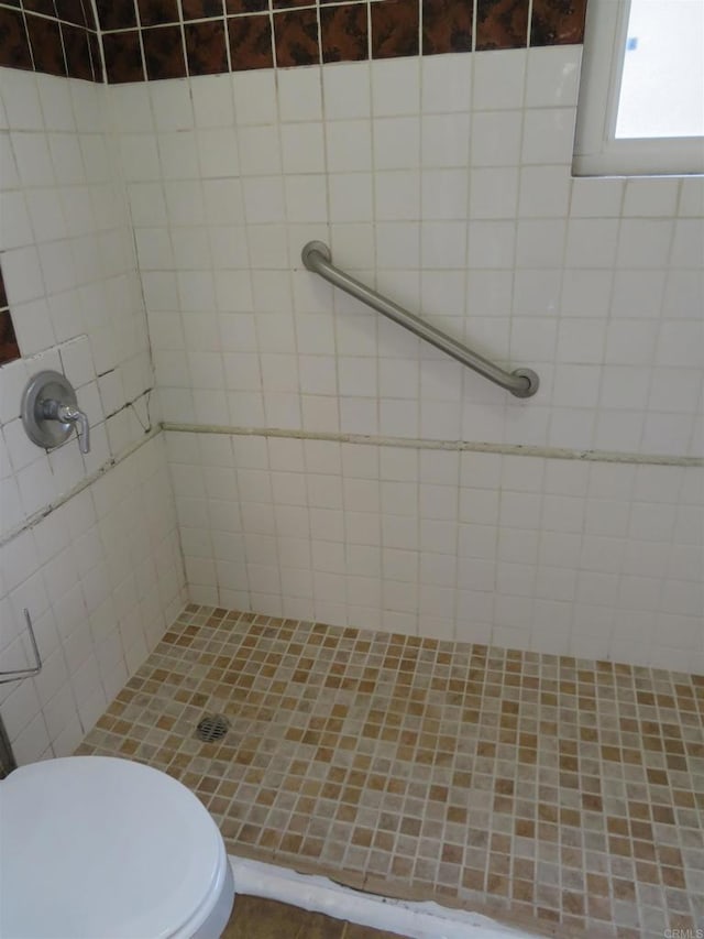 3206 Alta Dr, National City, CA 91950 - photo 32