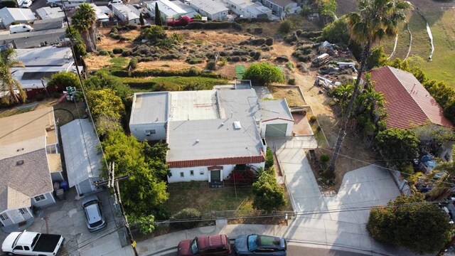 3206 Alta Dr, National City, CA 91950 - photo 49