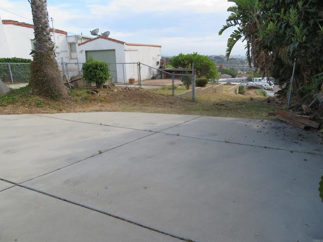 3206 Alta Dr, National City, CA 91950 - photo 6