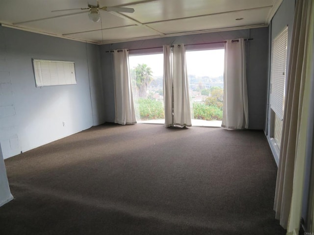 3206 Alta Dr, National City, CA 91950 - photo 29