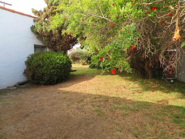 3206 Alta Dr, National City, CA 91950 - photo 11