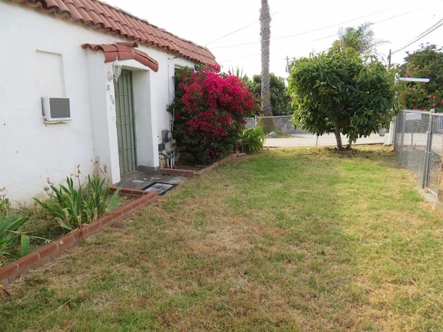 3206 Alta Dr, National City, CA 91950 - photo 9