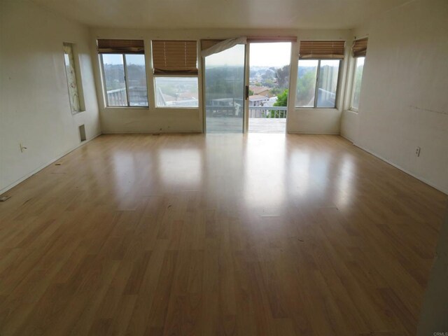 3206 Alta Dr, National City, CA 91950 - photo 21