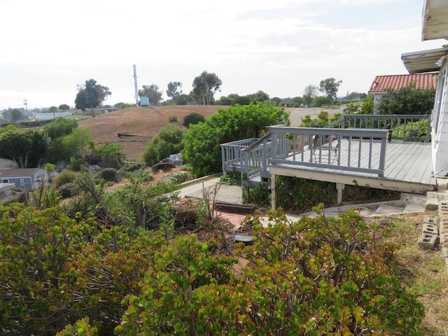 3206 Alta Dr, National City, CA 91950 - photo 36