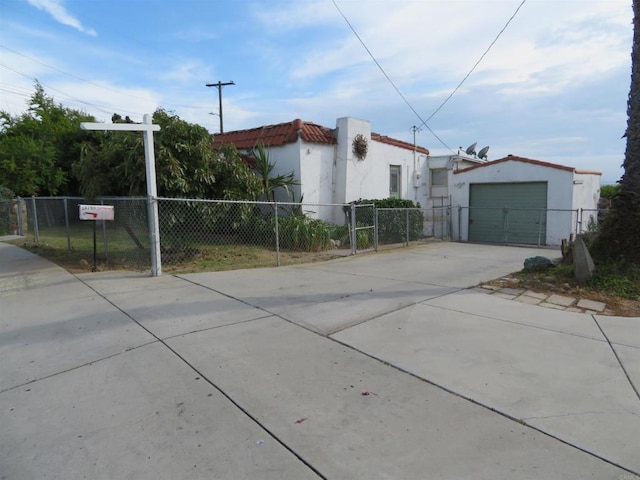 3206 Alta Dr, National City, CA 91950 - photo 3