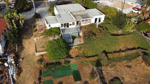 3206 Alta Dr, National City, CA 91950 - photo 55