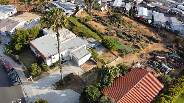3206 Alta Dr, National City, CA 91950 - photo 53