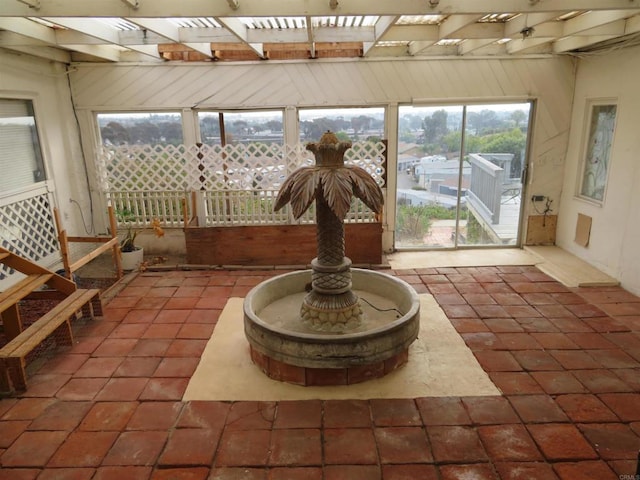 3206 Alta Dr, National City, CA 91950 - photo 33
