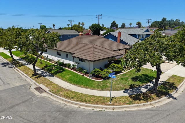 1437 Exeter Ave, Ventura, CA 93004 - photo 1