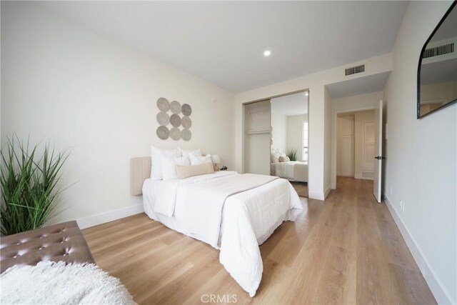 104 S Hayworth Ave Unit 204, Los Angeles, CA 90048 - photo 9