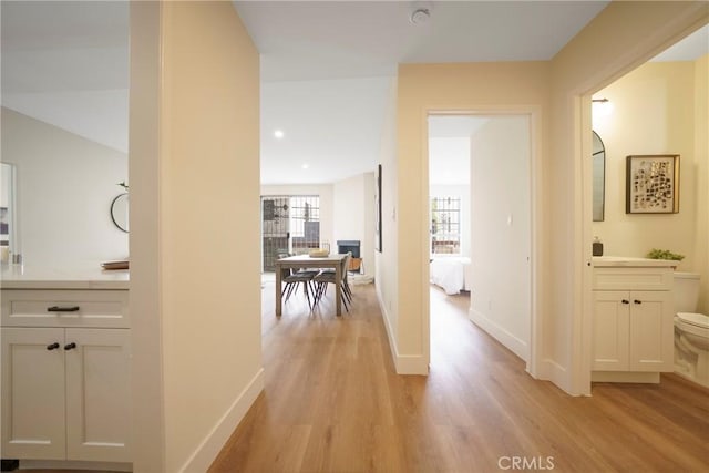 104 S Hayworth Ave Unit 204, Los Angeles, CA 90048 - photo 6