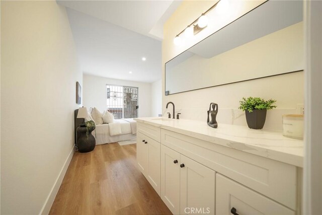 104 S Hayworth Ave Unit 204, Los Angeles, CA 90048 - photo 17