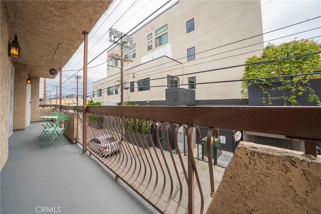 104 S Hayworth Ave Unit 204, Los Angeles, CA 90048 - photo 21