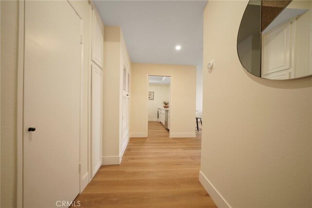 104 S Hayworth Ave Unit 204, Los Angeles, CA 90048 - photo 7