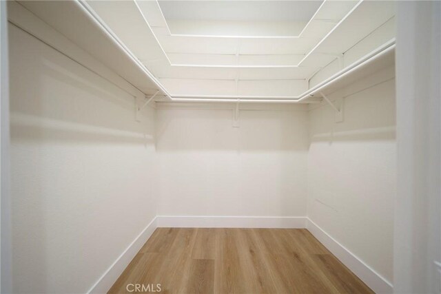 104 S Hayworth Ave Unit 204, Los Angeles, CA 90048 - photo 20