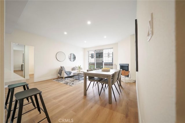 104 S Hayworth Ave Unit 204, Los Angeles, CA 90048 - photo 4