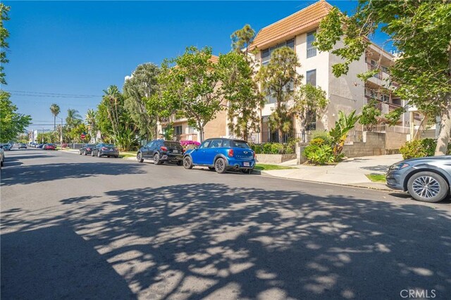 104 S Hayworth Ave Unit 204, Los Angeles, CA 90048 - photo 23