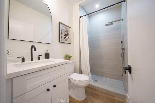 104 S Hayworth Ave Unit 204, Los Angeles, CA 90048 - photo 11