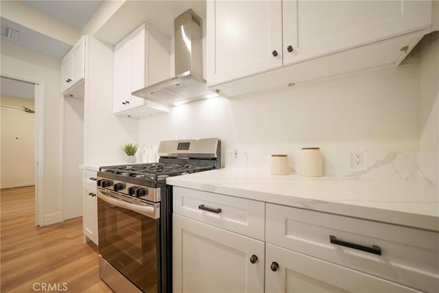 104 S Hayworth Ave Unit 204, Los Angeles, CA 90048 - photo 5