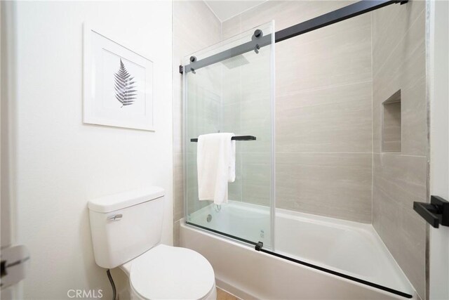 104 S Hayworth Ave Unit 204, Los Angeles, CA 90048 - photo 18
