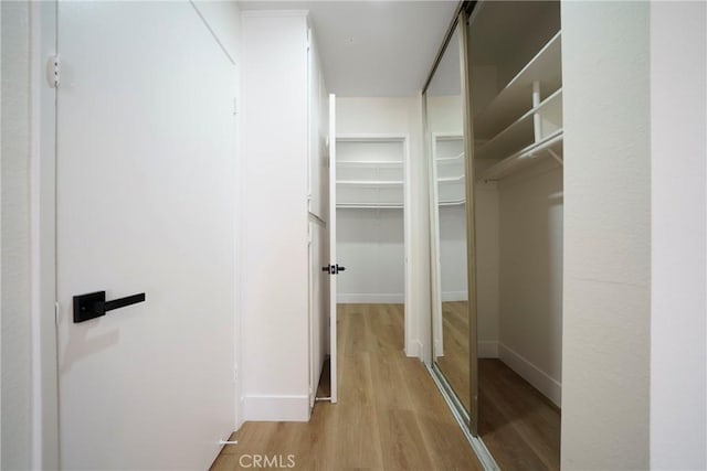 104 S Hayworth Ave Unit 204, Los Angeles, CA 90048 - photo 19