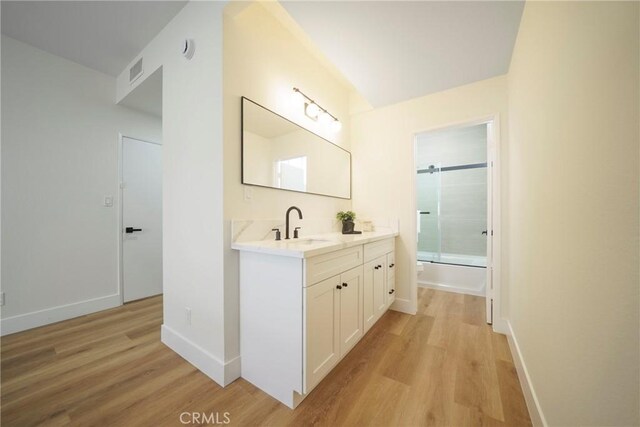 104 S Hayworth Ave Unit 204, Los Angeles, CA 90048 - photo 16